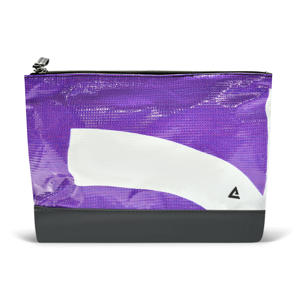 Frankie Pouch