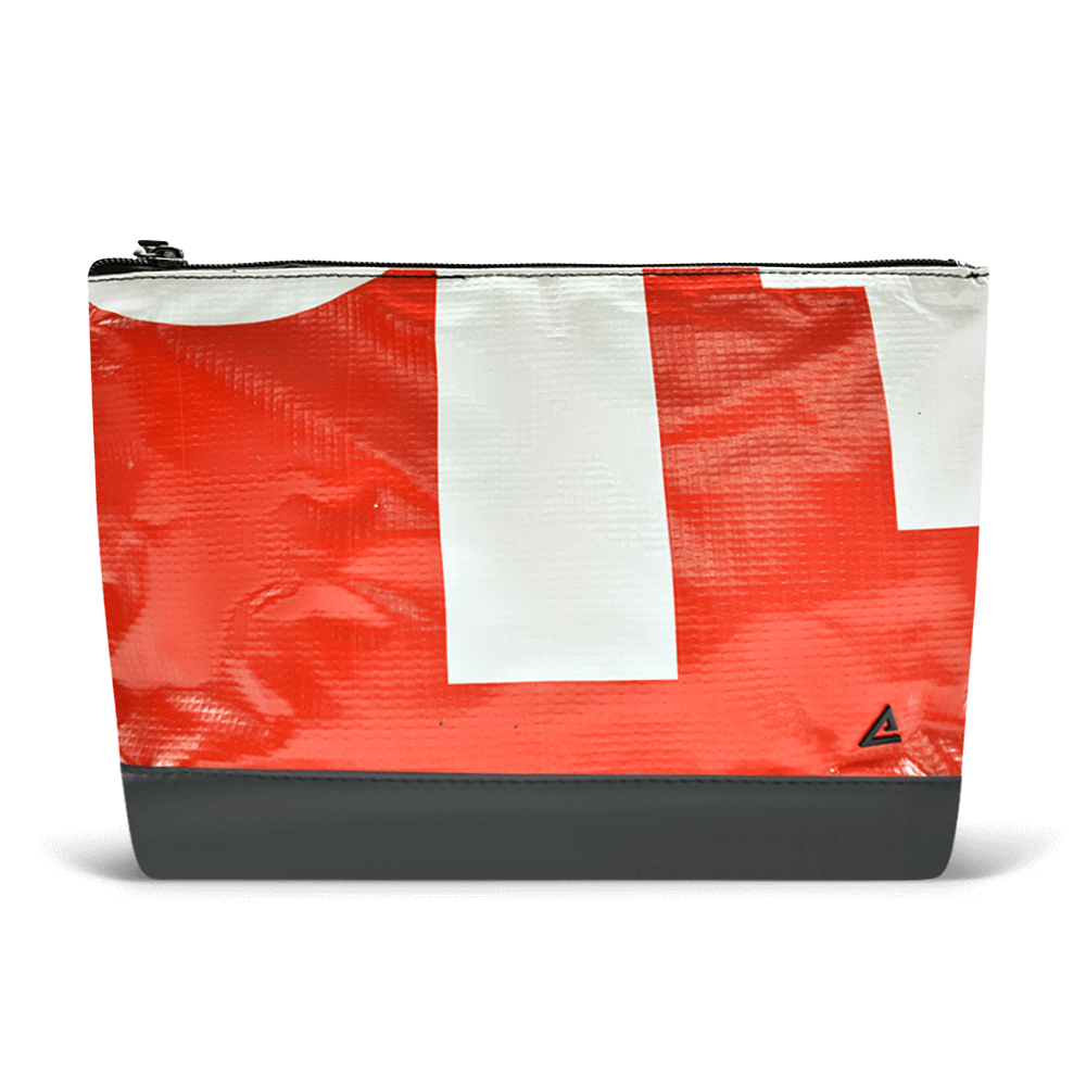 Frankie Pouch