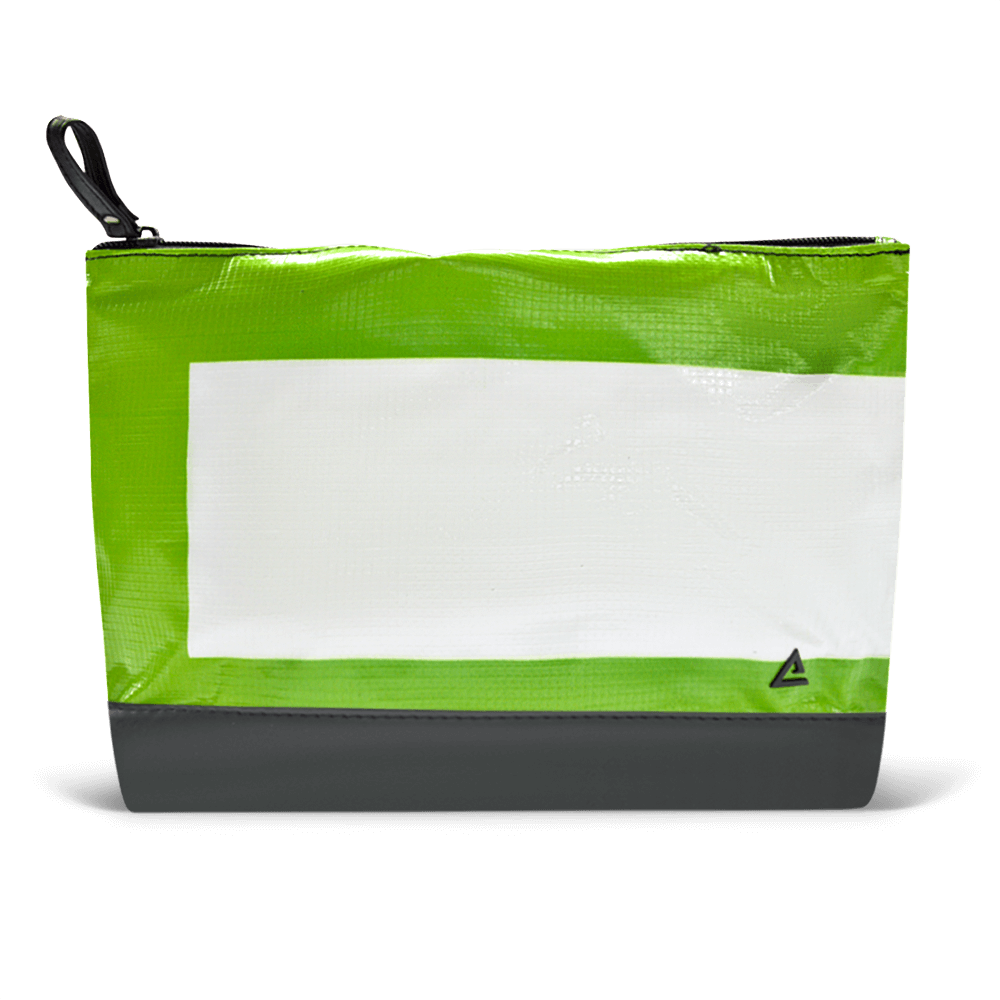 Frankie Pouch