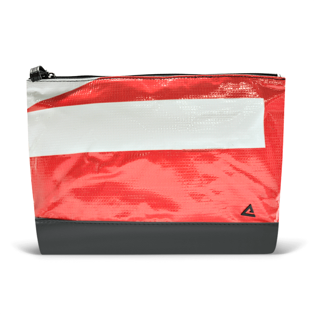 Frankie Pouch