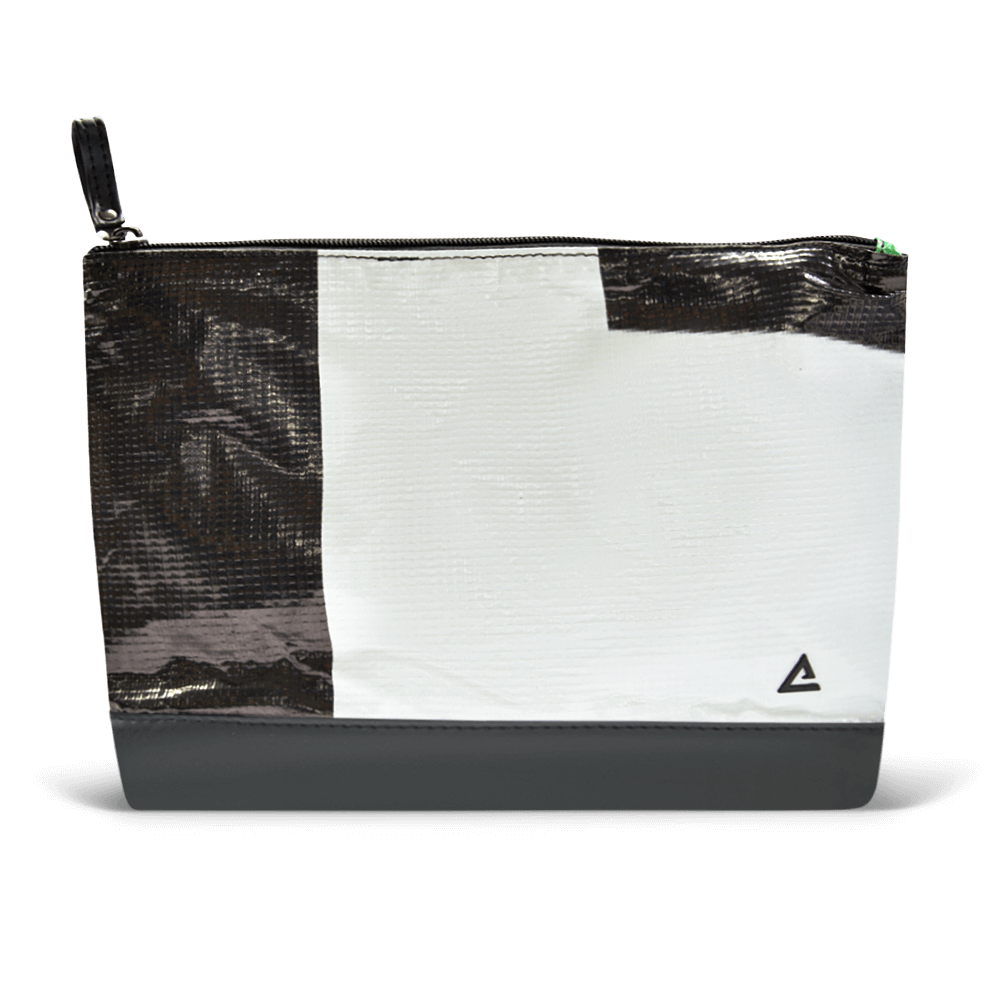 Frankie Pouch