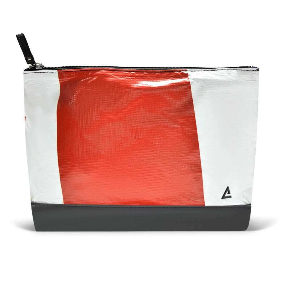 Frankie Pouch