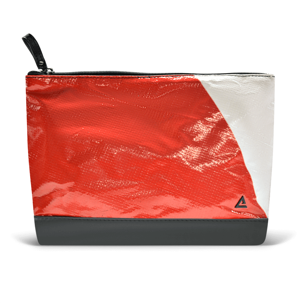 Frankie Pouch