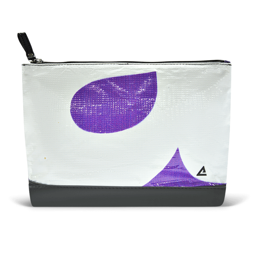 Frankie Pouch