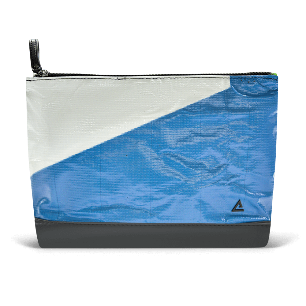 Frankie Pouch