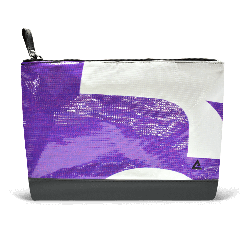 Frankie Pouch