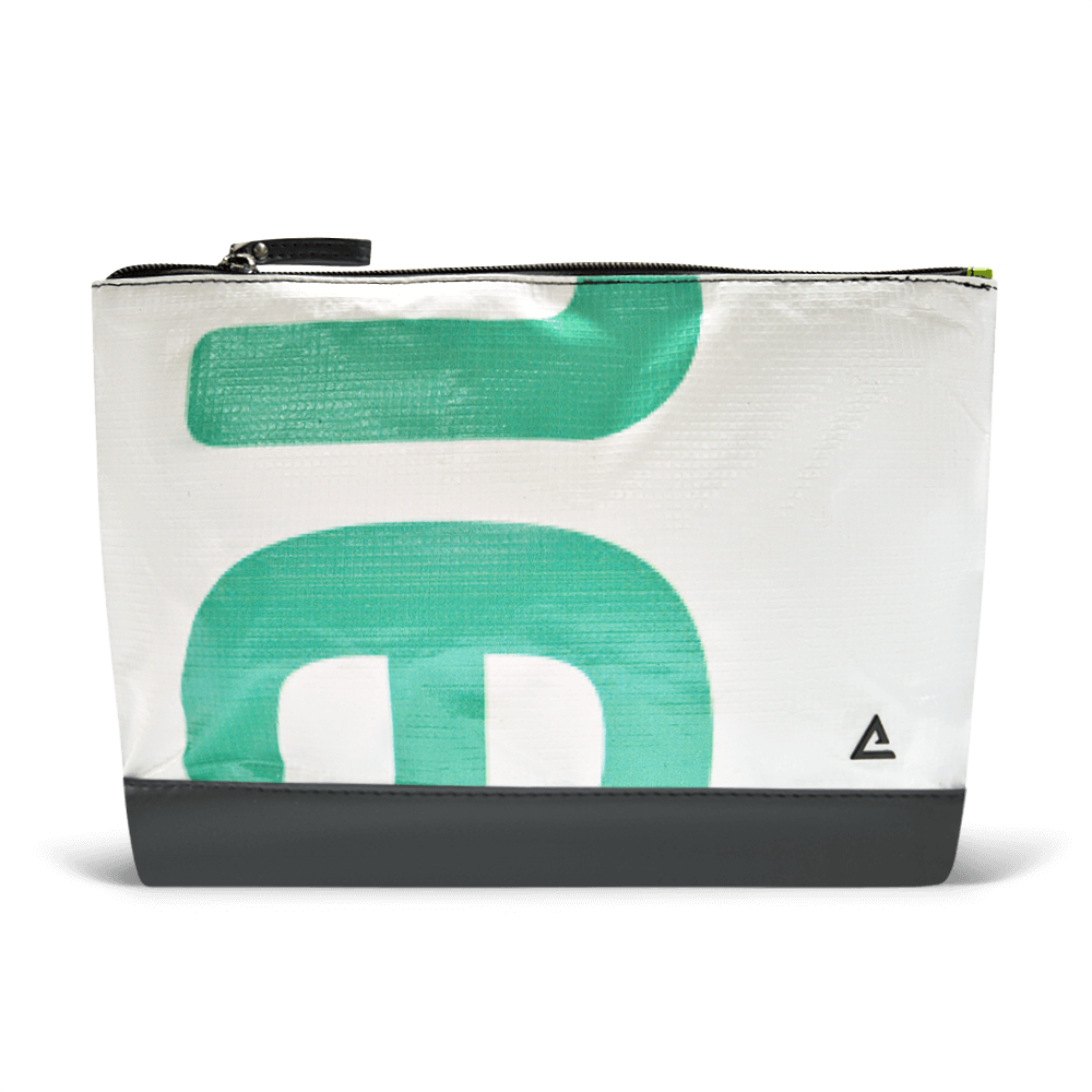 Frankie Pouch