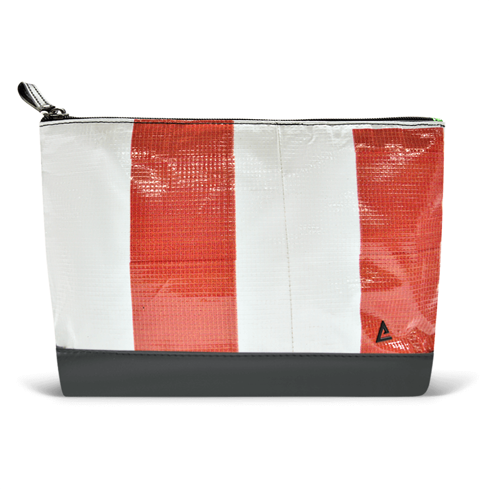 Frankie Pouch