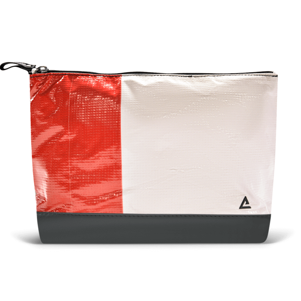 Frankie Pouch