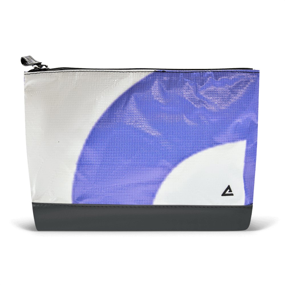 Frankie Pouch