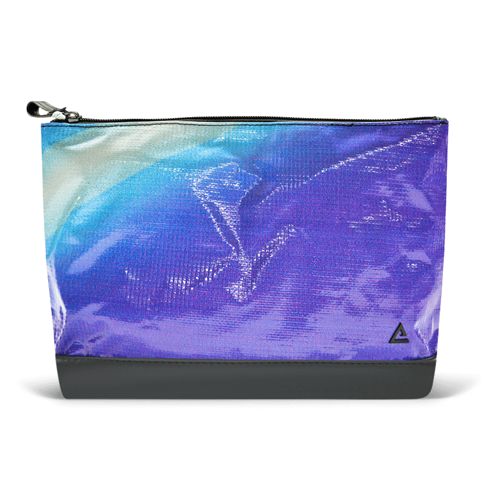 Frankie Pouch