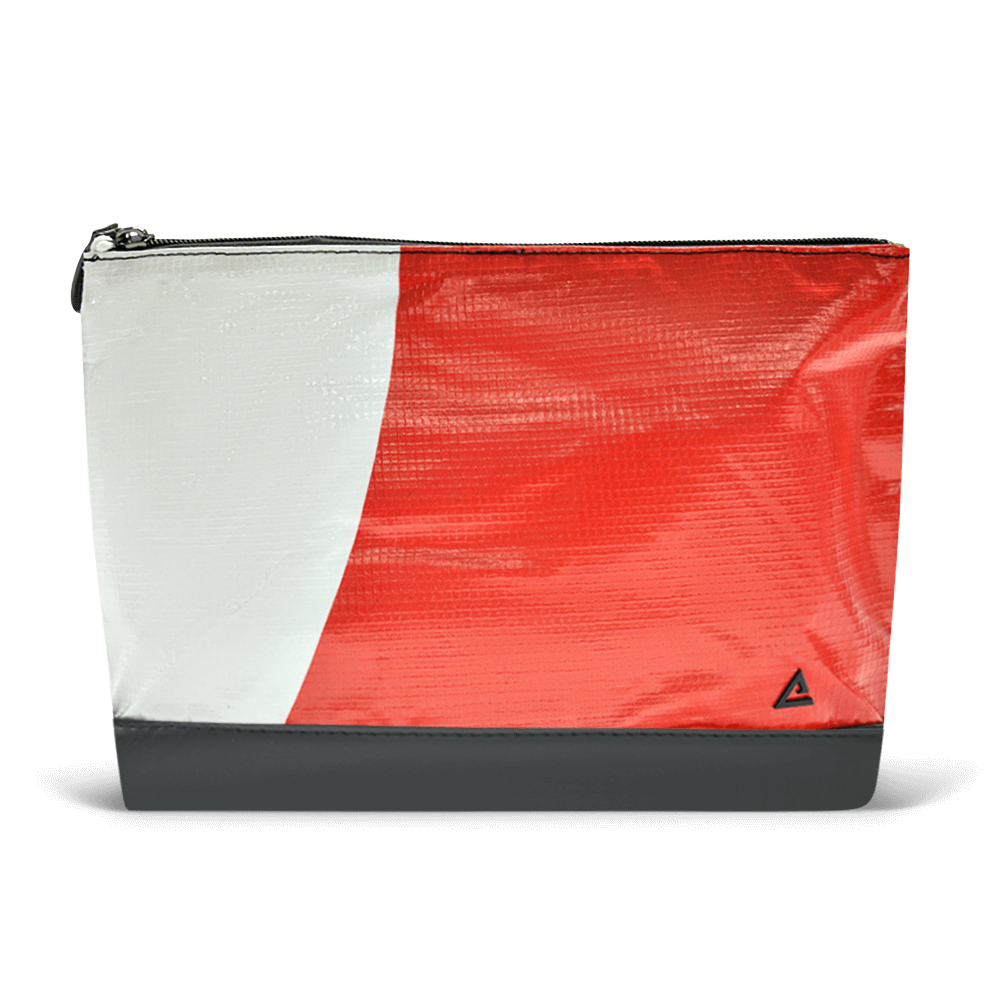 Frankie Pouch