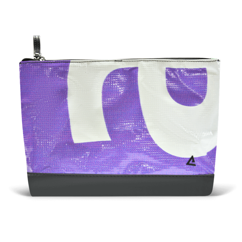 Frankie Pouch