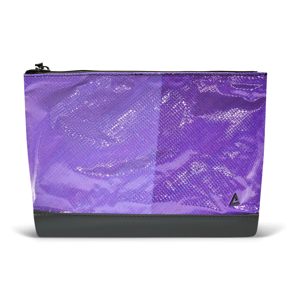Frankie Pouch
