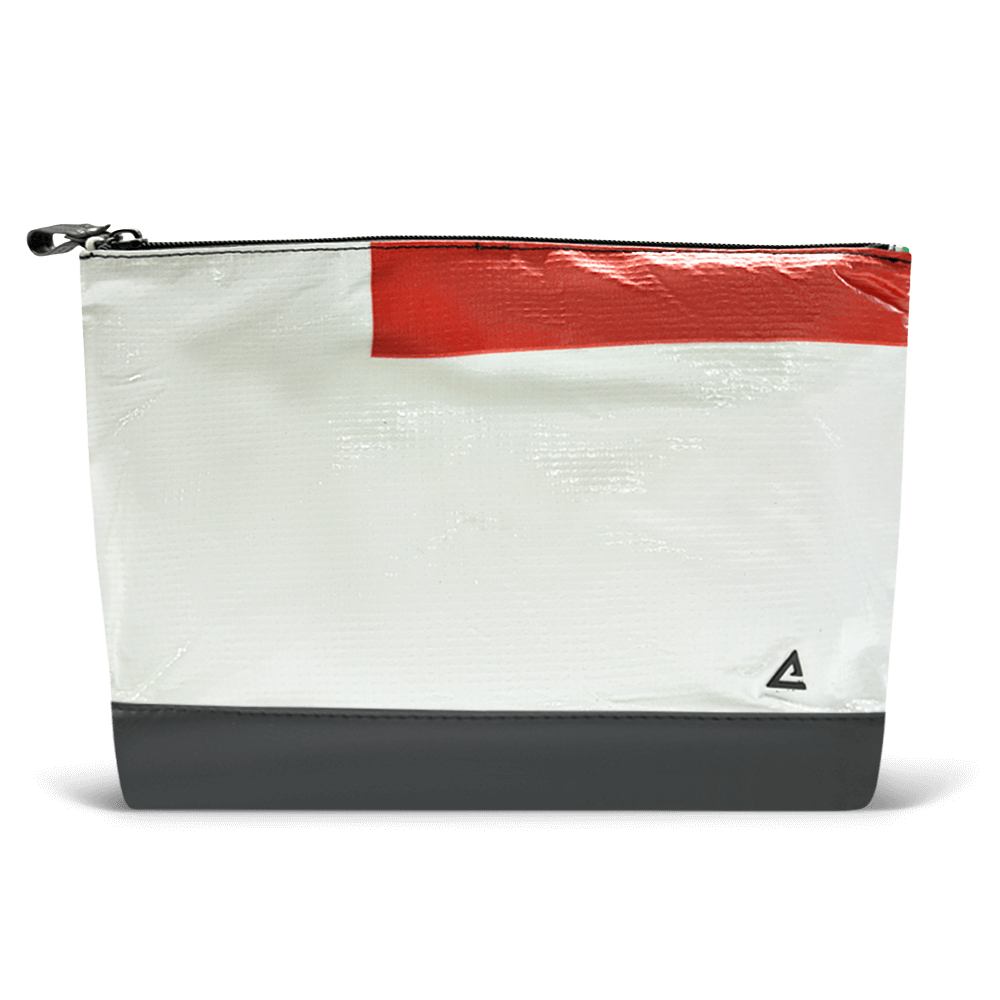 Frankie Pouch