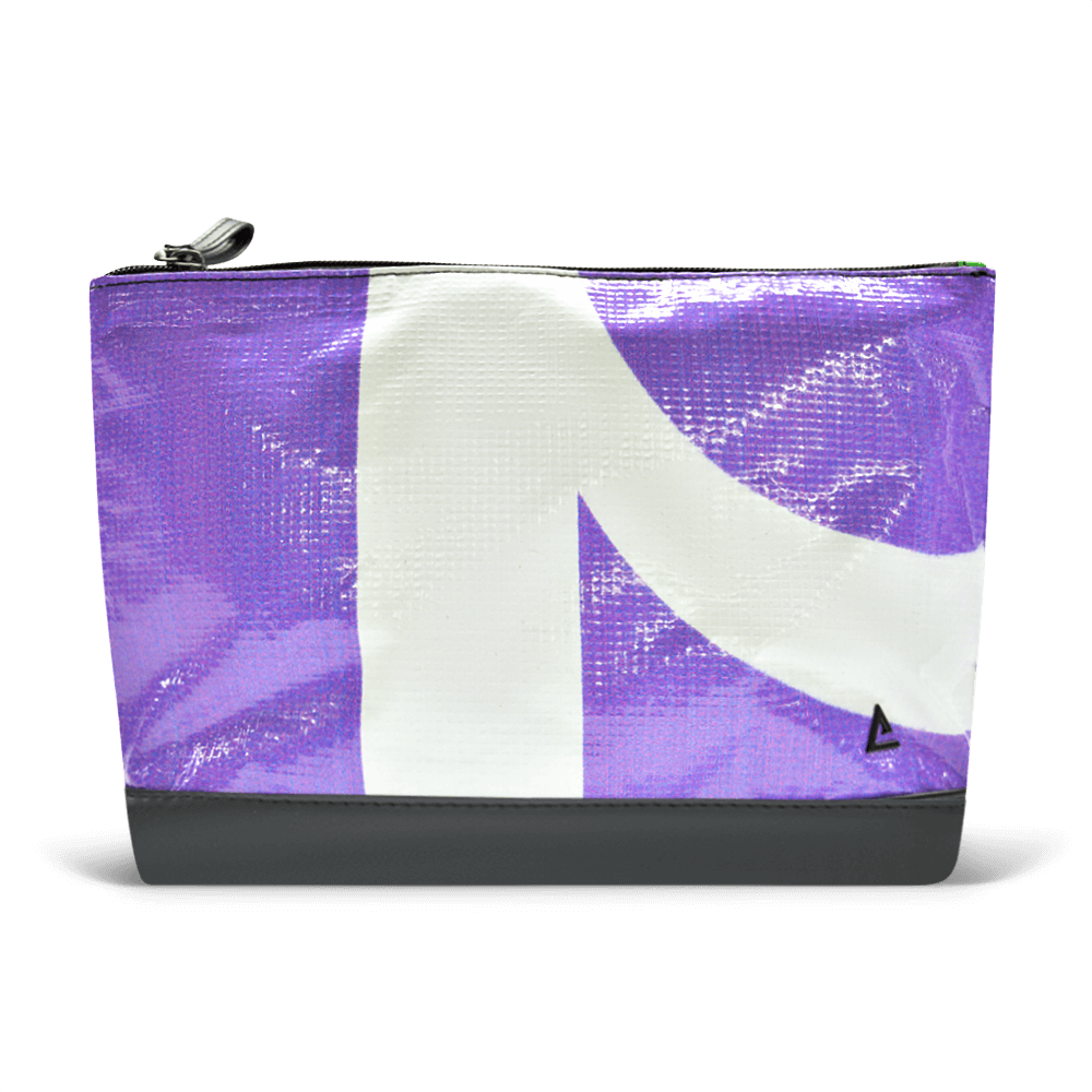 Frankie Pouch