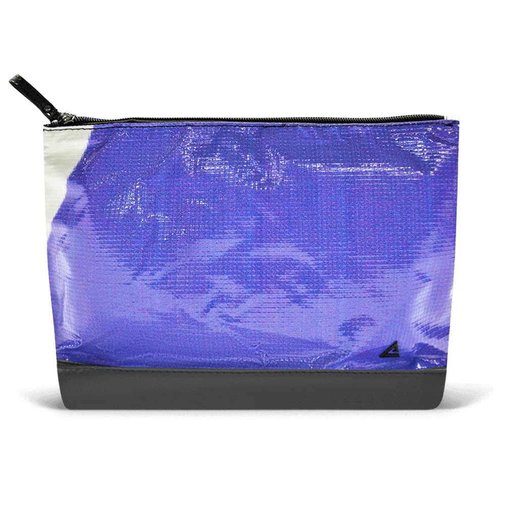 Frankie Pouch