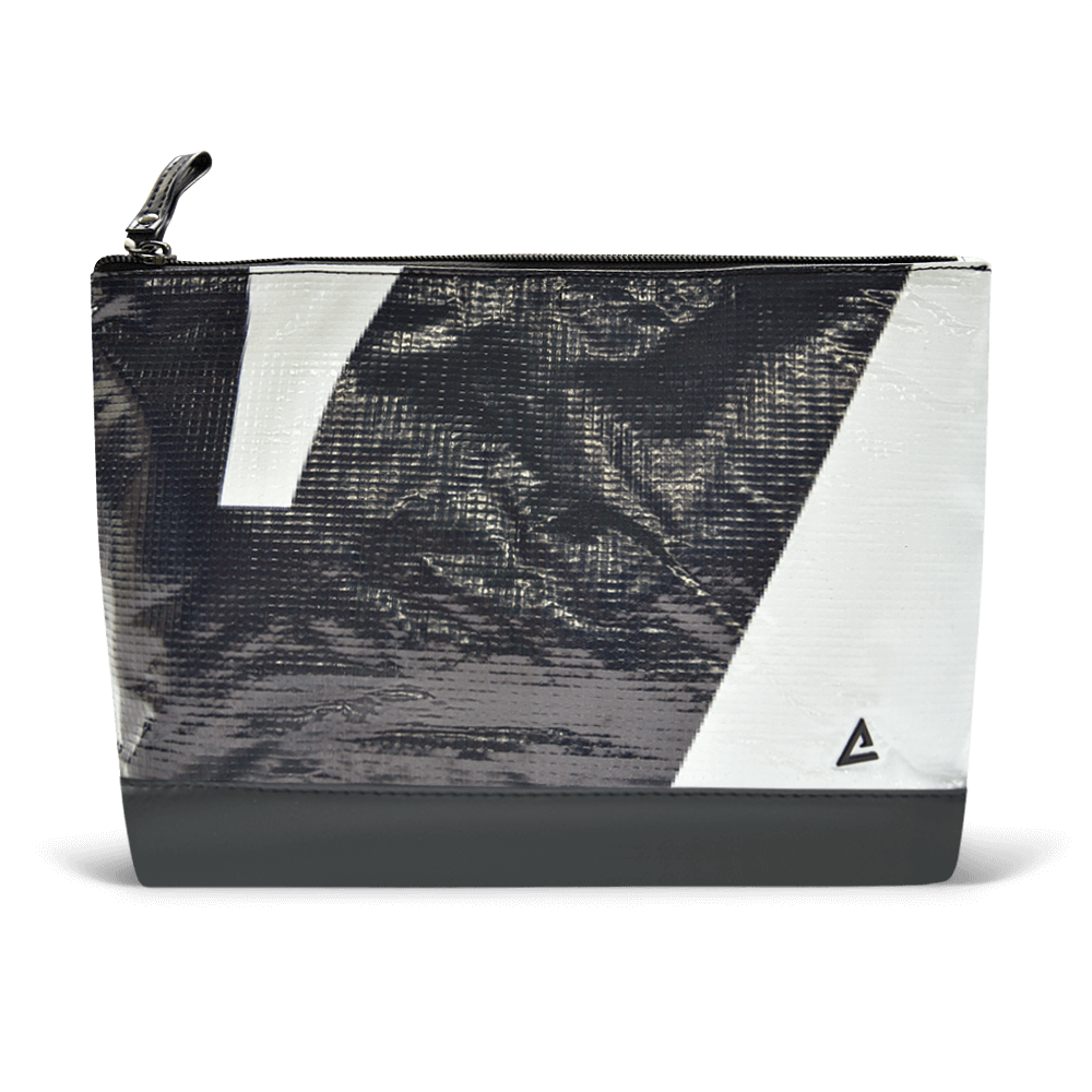 Frankie Pouch