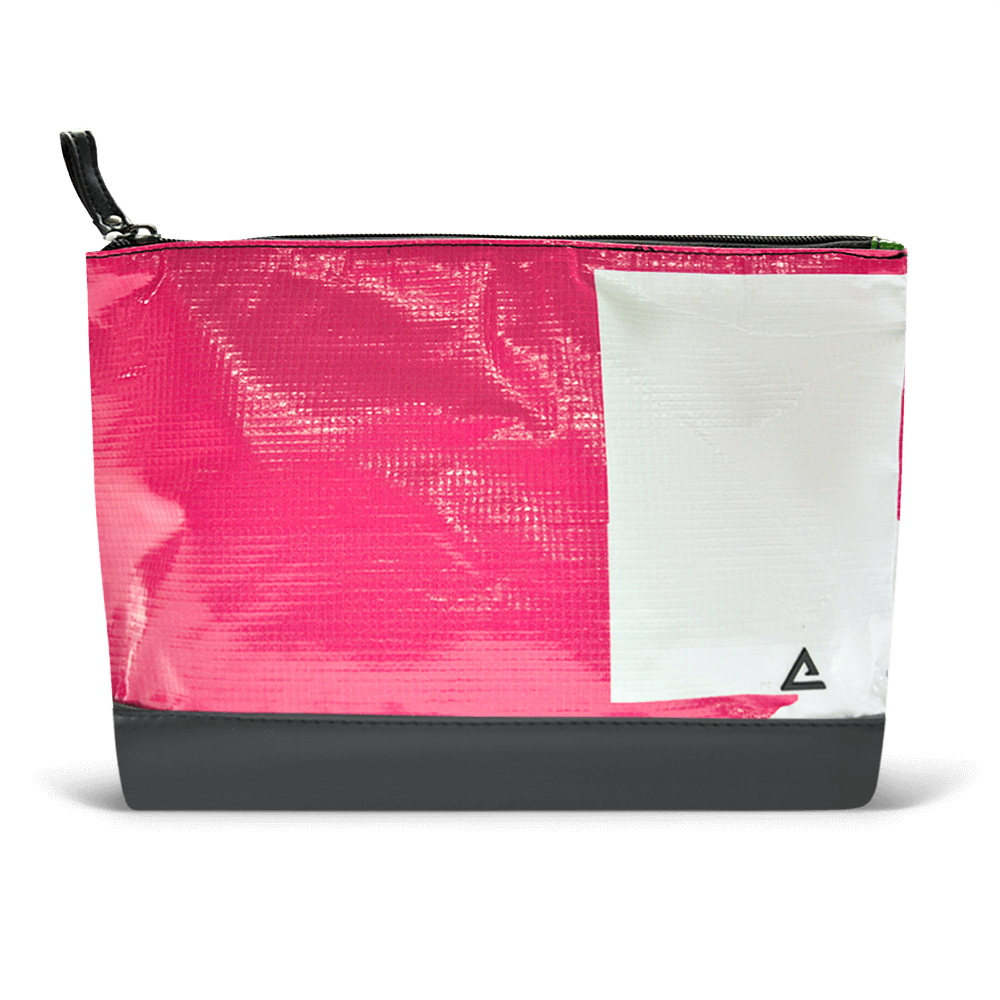 Frankie Pouch