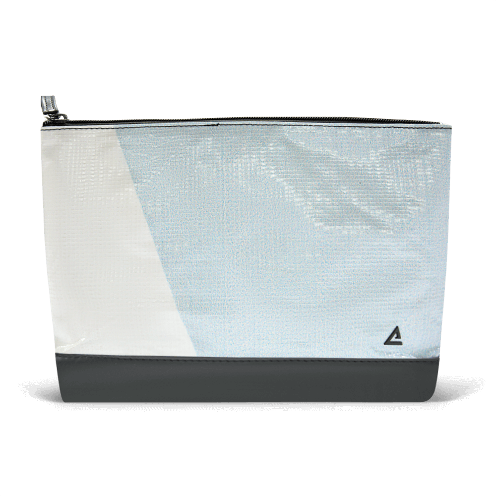 Frankie Pouch