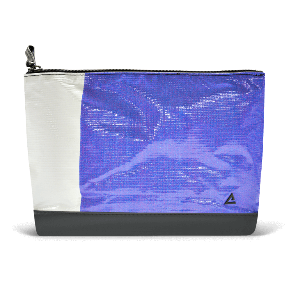 Frankie Pouch