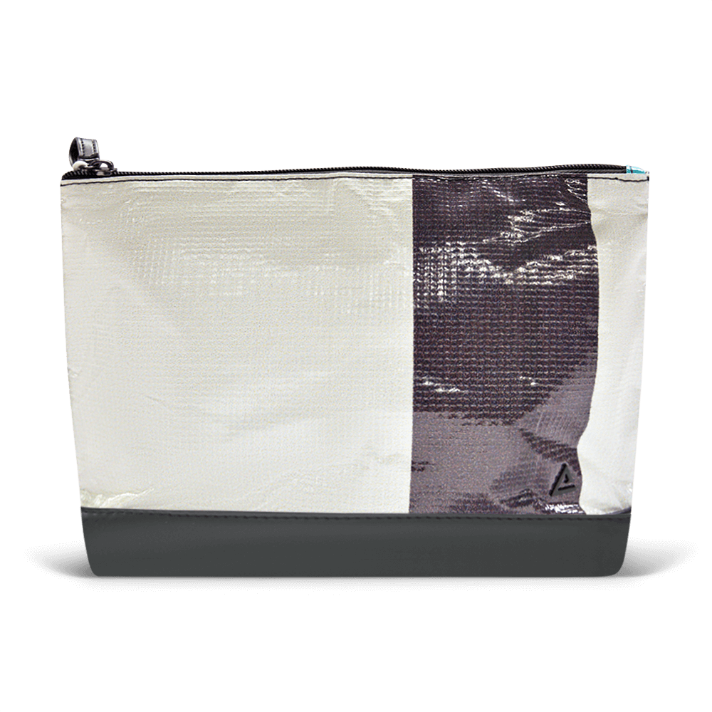 Frankie Pouch