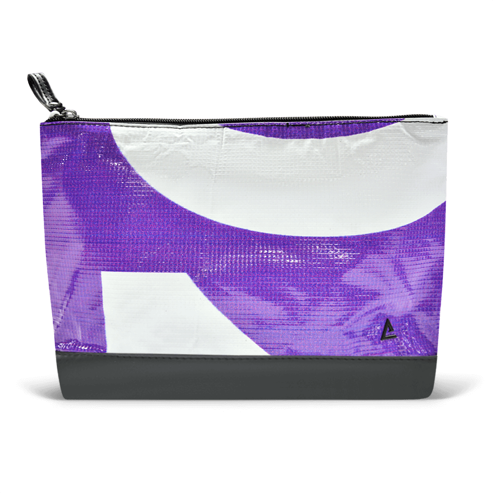 Frankie Pouch