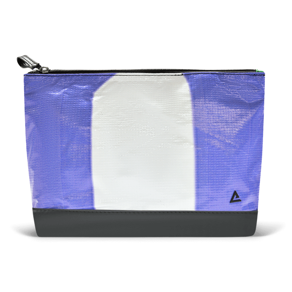 Frankie Pouch