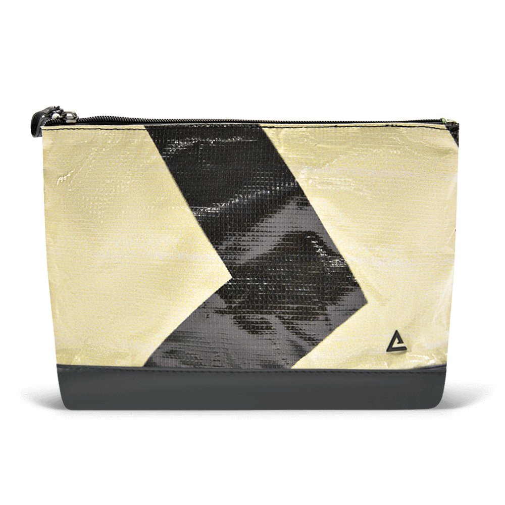 Frankie Pouch