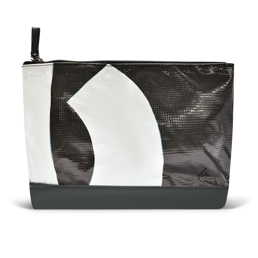 Frankie Pouch