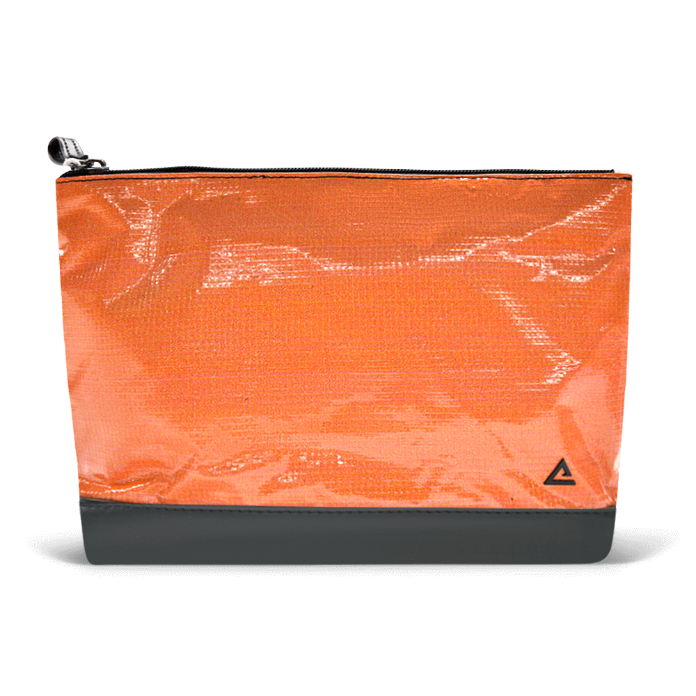 Frankie Pouch
