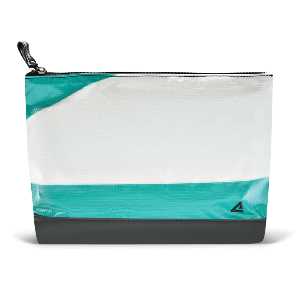 Frankie Pouch