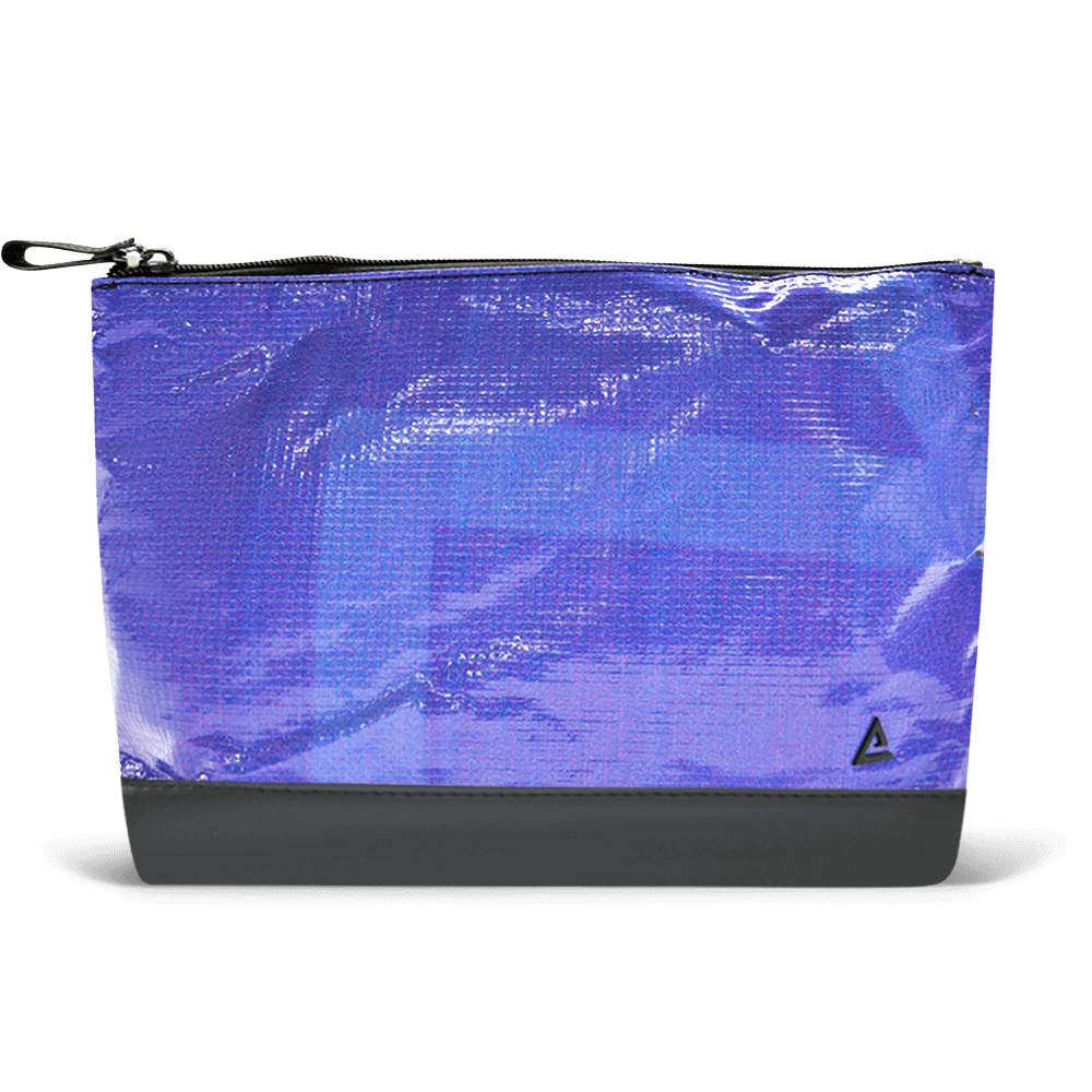 Frankie Pouch