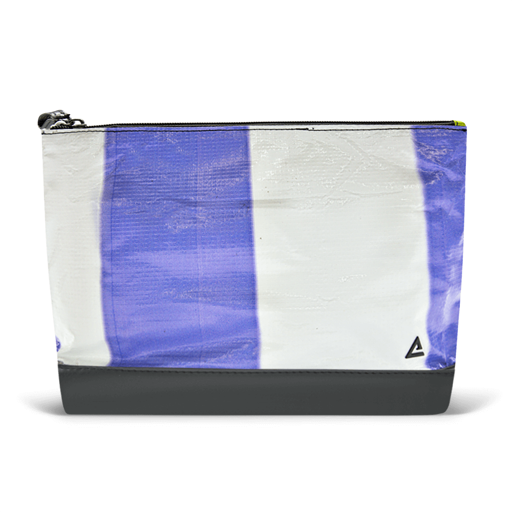 Frankie Pouch