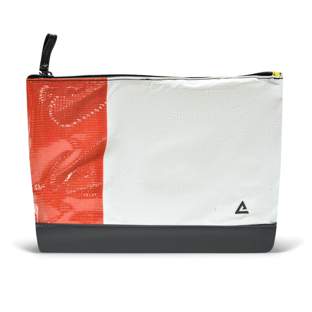 Frankie Pouch