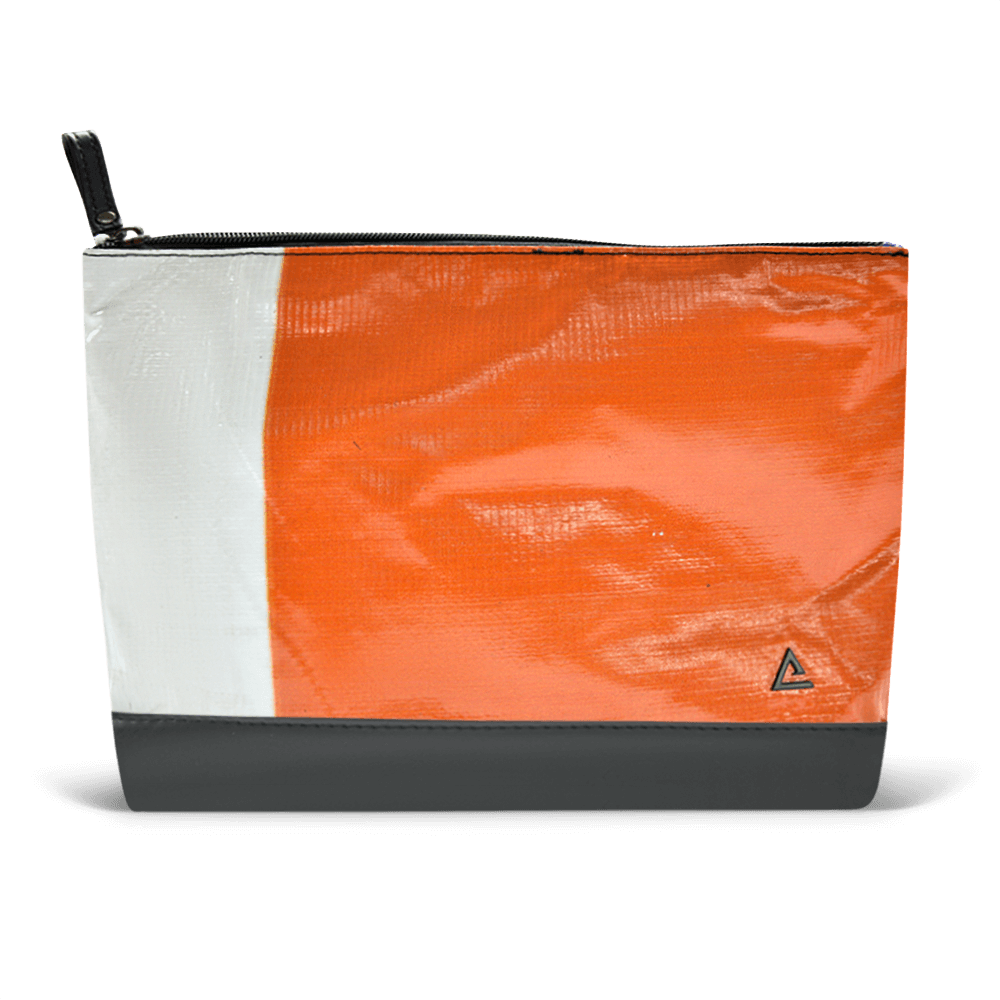 Frankie Pouch
