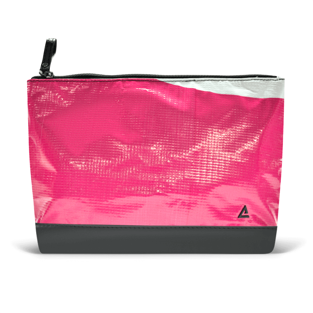 Frankie Pouch