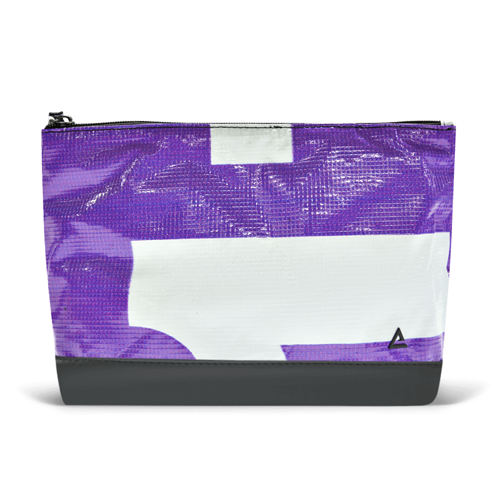Frankie Pouch