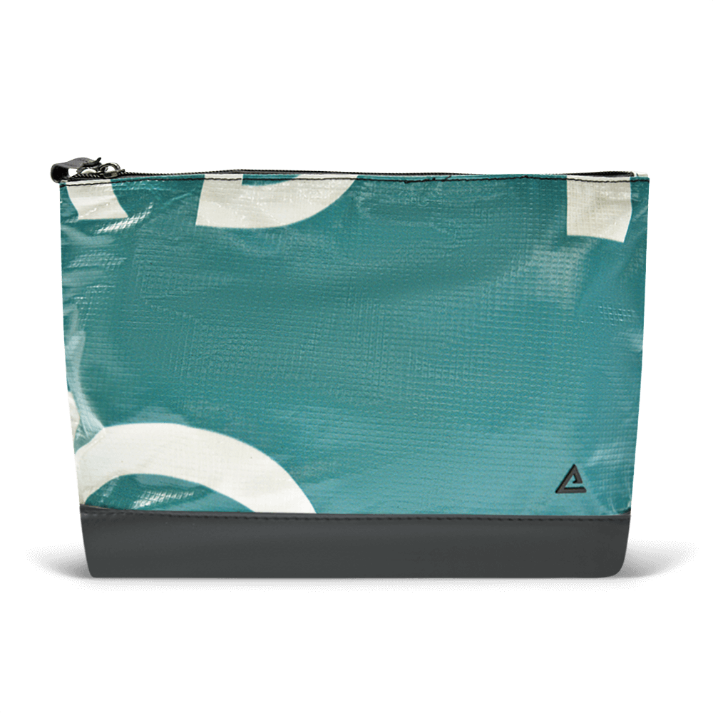Frankie Pouch