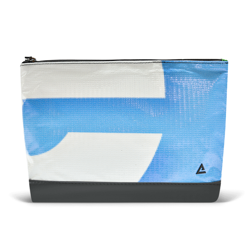 Frankie Pouch