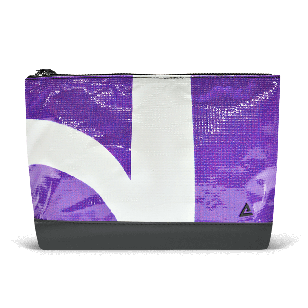 Frankie Pouch