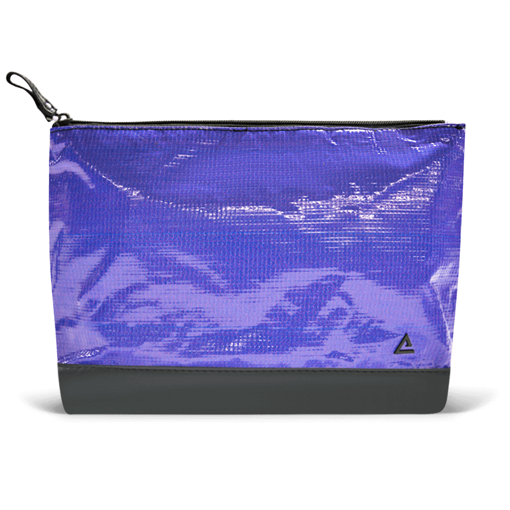 Frankie Pouch