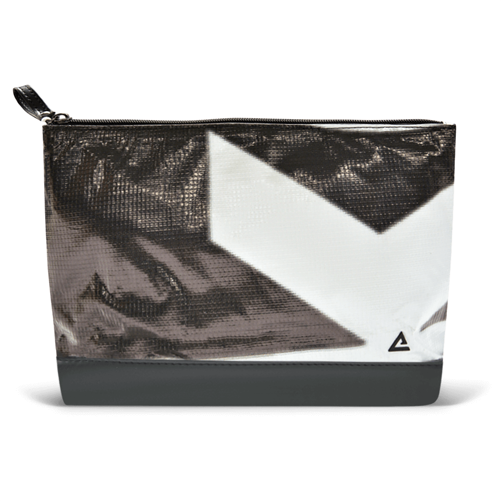 Frankie Pouch
