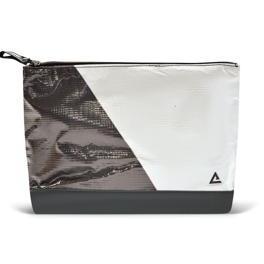 Frankie Pouch