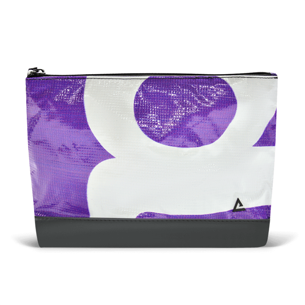 Frankie Pouch
