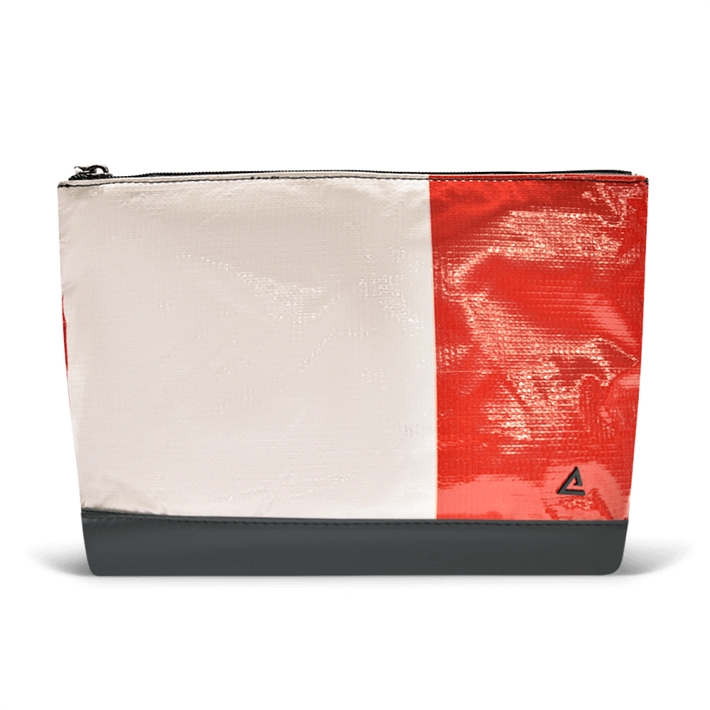 Frankie Pouch