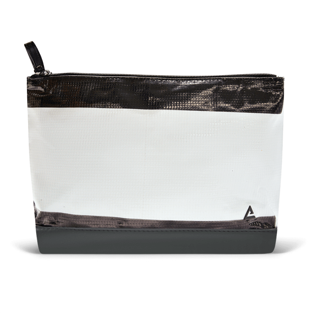 Frankie Pouch