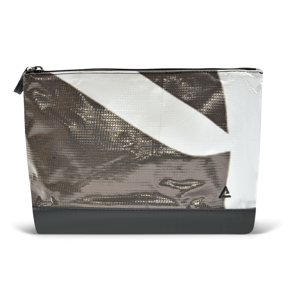 Frankie Pouch