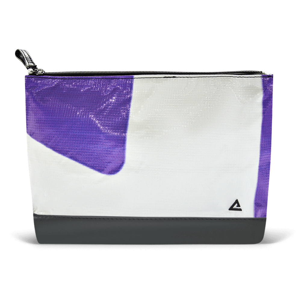 Frankie Pouch