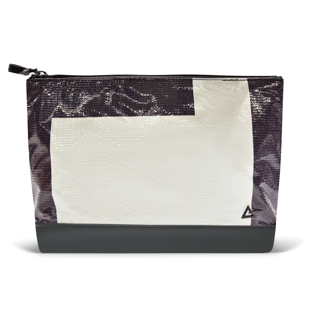 Frankie Pouch